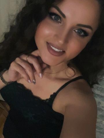 Индивидуалка Алина Фотография 5